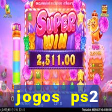 jogos ps2 traduzidos pt br